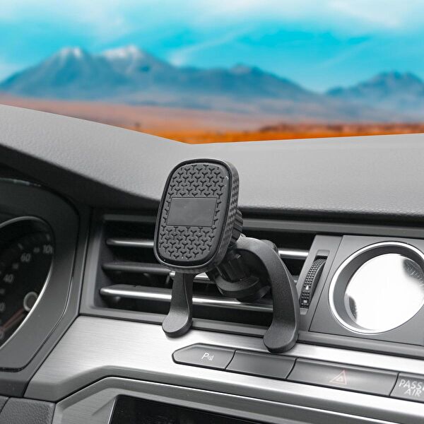 Automix Araç içi Telefon Tutucu