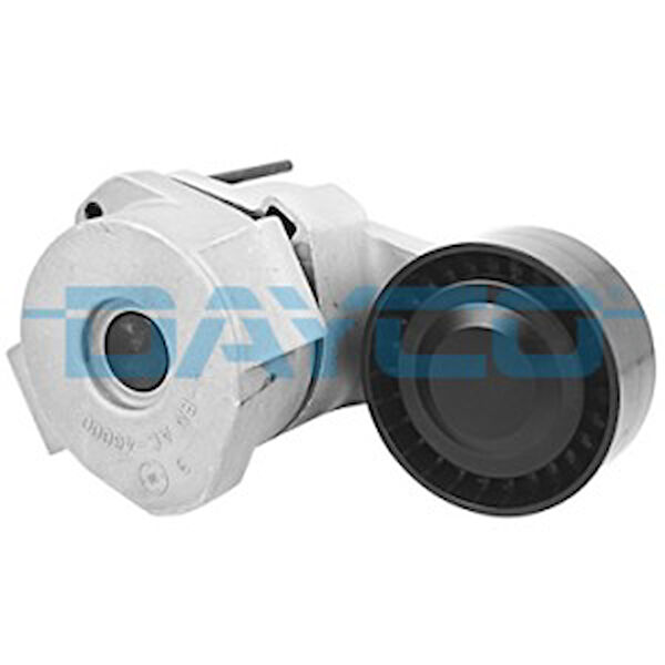 Dayco Teker Rulmanı