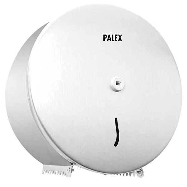 Palex Tuvalet Kağıtlığı, Dispanseri