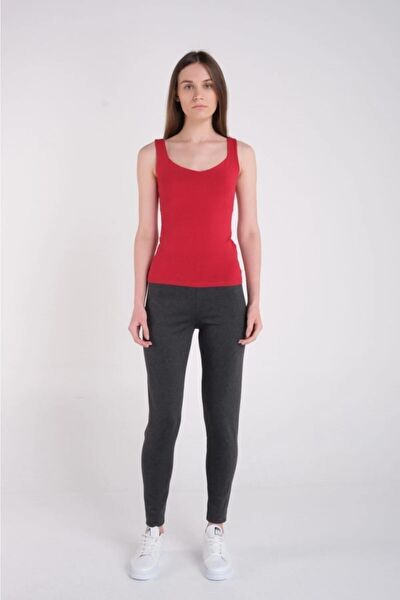 VISHENKA Kadın Tayt