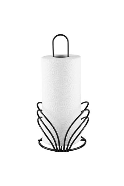 Nilşah Banyo Askısı