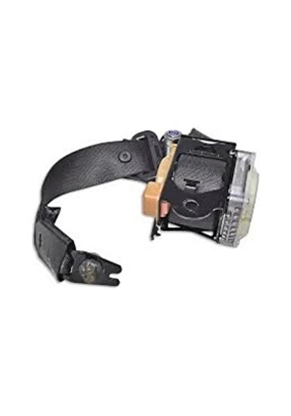 OE-PSA Emniyet Kemeri