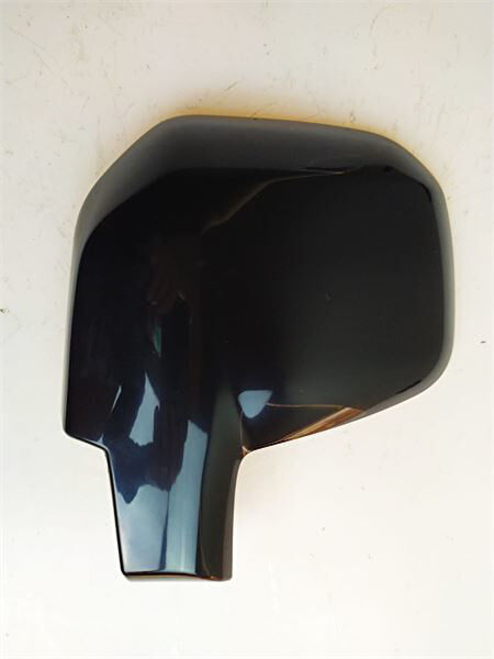 Art Ayna Aksesuarları