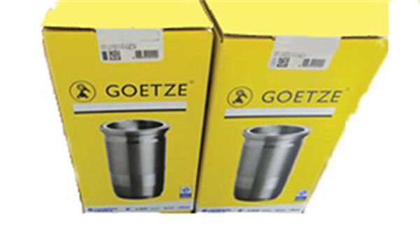 GOETZE Motor Aksamı Yatakları