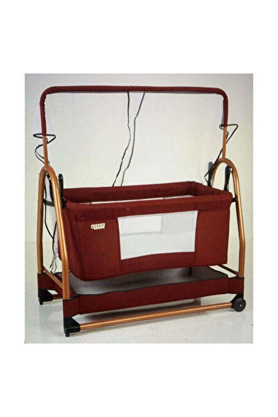 Convers Baby Bebek Oyuncakları