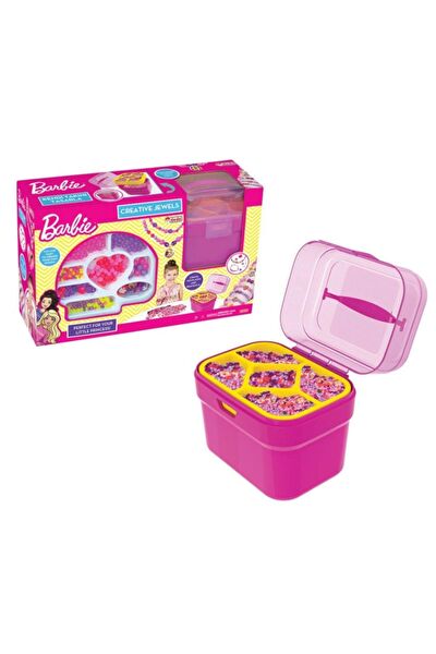 Fırsat Oyuncak Pusula