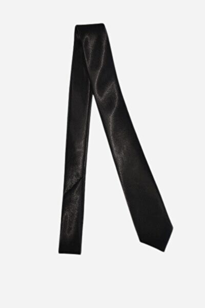 Mert Giyim Kravat, Papyon