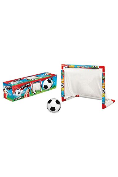 Fırsat Oyuncak Pusula