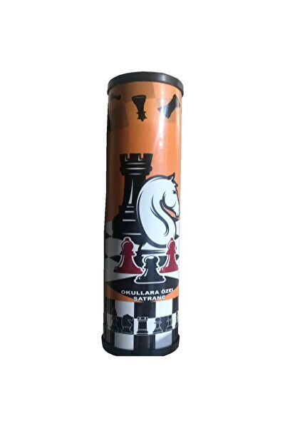 DEREN KIRTASİYE Eğitici Oyuncaklar