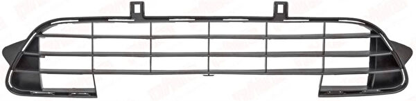 PHIRA Tampon Aksesuarları