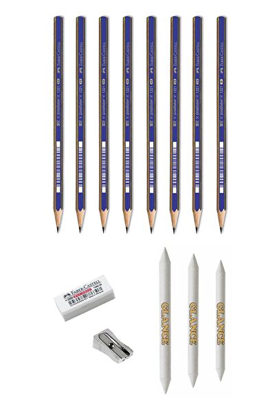 Glance Oyun Hamuru, Slime