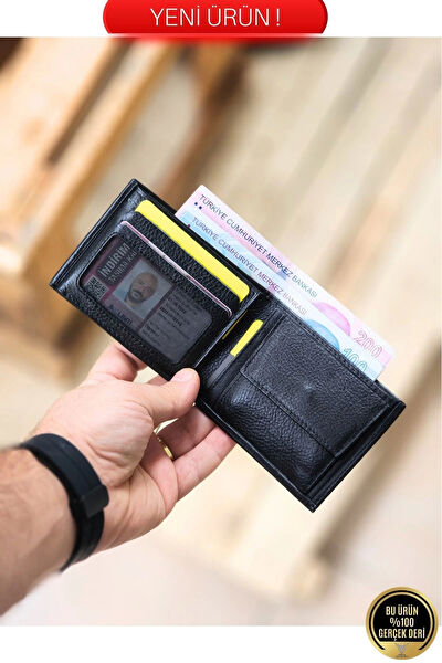 Vanilla Collection Kadın Cüzdan