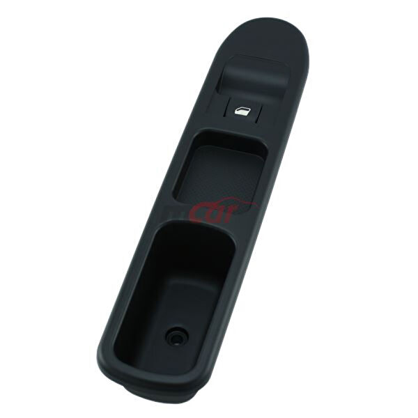 Mcar Cam Aksesuarları