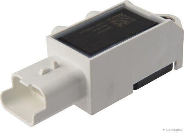 HERTH BUSS Sensör
