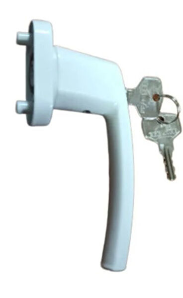 İstanbul Kapı Kolu