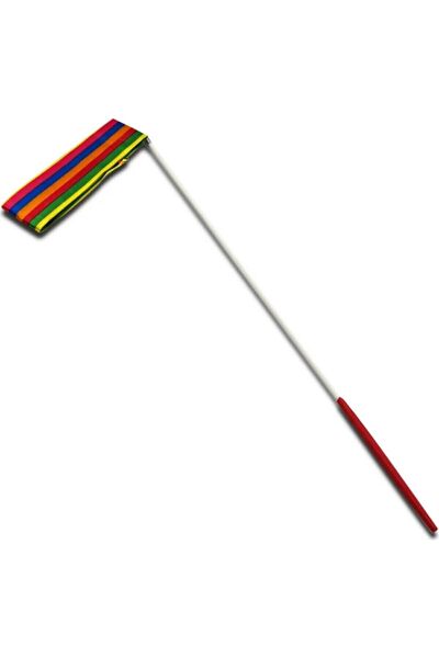 Gymo Jimnastik Ekipmanları