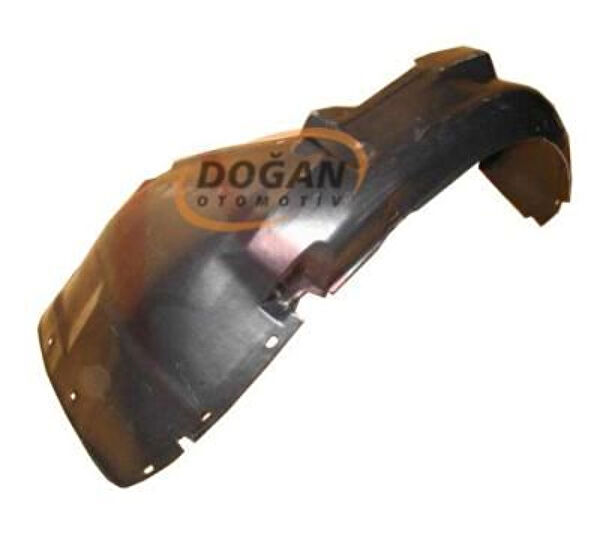 Vortex Oto Kaput Aksesuarları