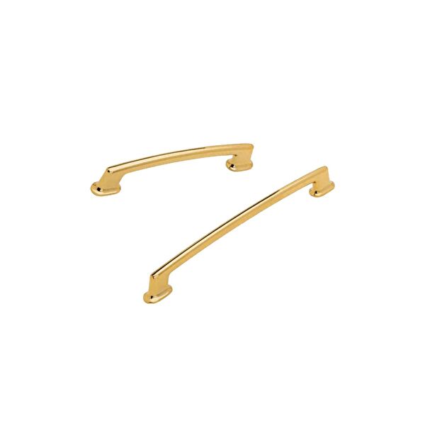 System Mobilya Kulpları