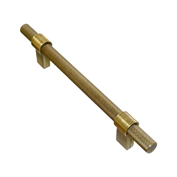 System Mobilya Kulpları