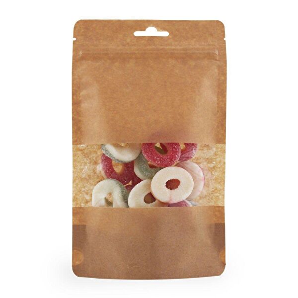 KOLAY AMBALAJ Kutu ve Ambalaj Malzemeleri