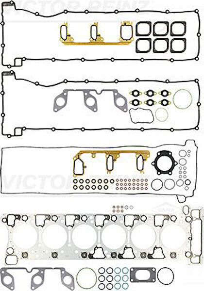 VICTOR REINZ-AV Contalar