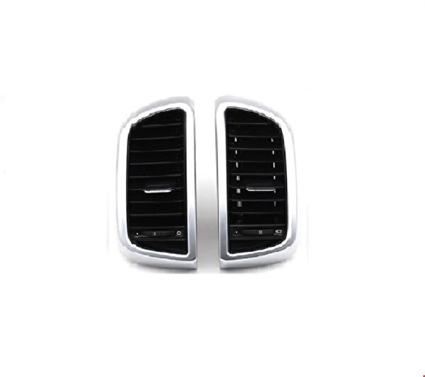 Vortex Araç Izgaraları