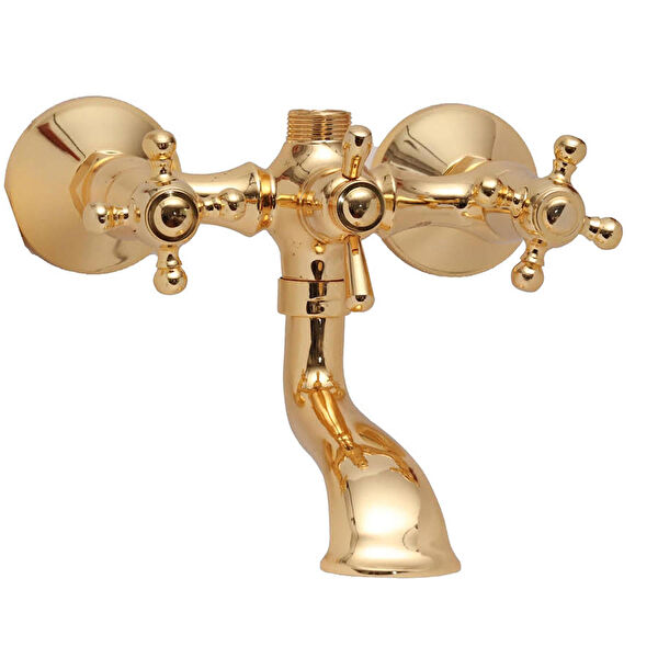 FKN Banyo Bataryası