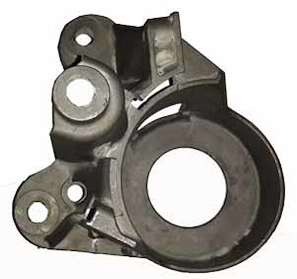 Birlik Direksiyon Ekipmanları