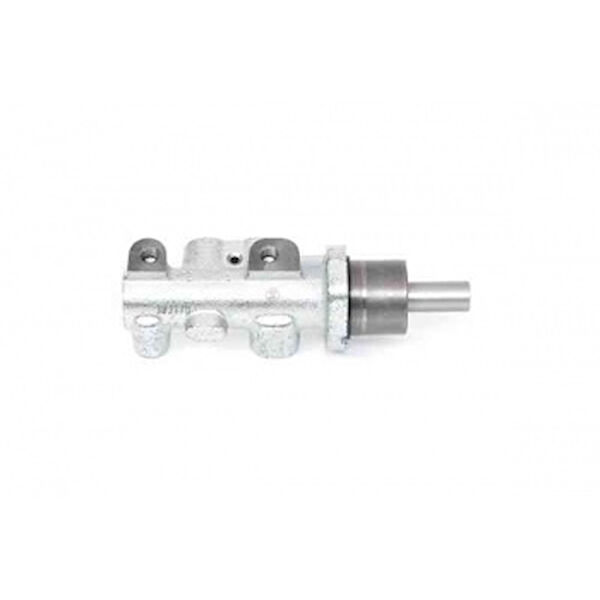 Bosch Merkezler & Aksesuarlar