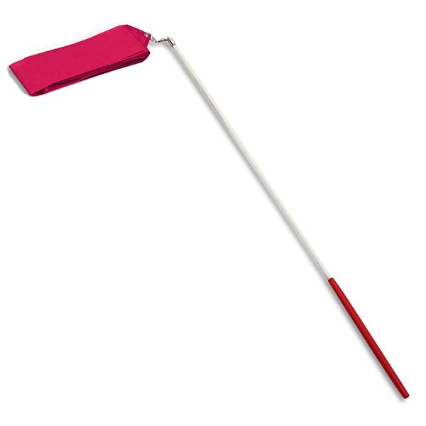 Gymo Jimnastik Ekipmanları