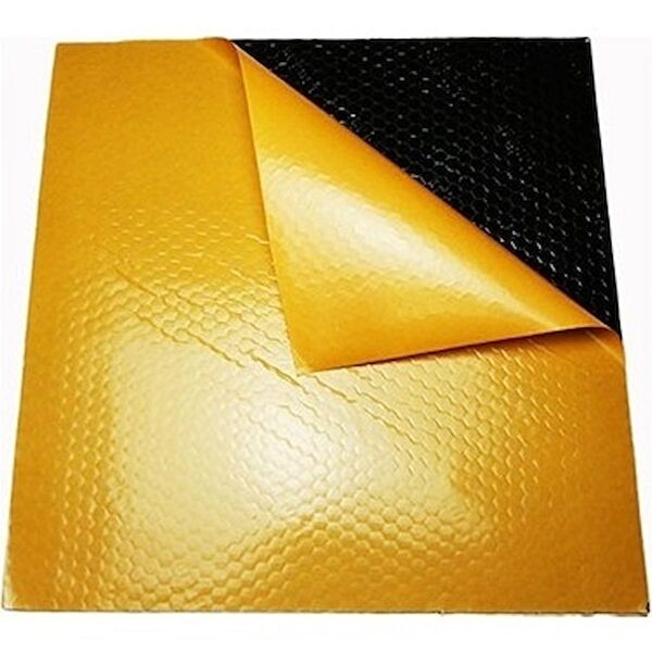 Vendor Oto Boyaları