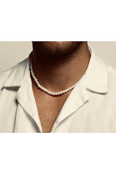 Babel Kolye, Zincir, Künye