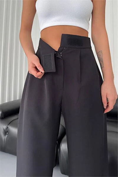 Dip Moda Kadın Jeans