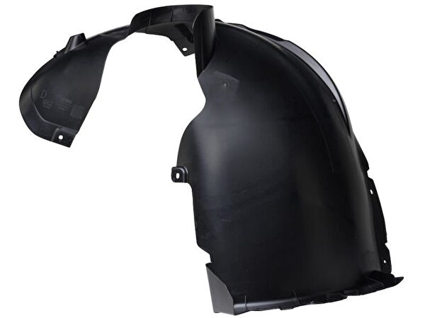 PHIRA Çamurluk Bakaliti