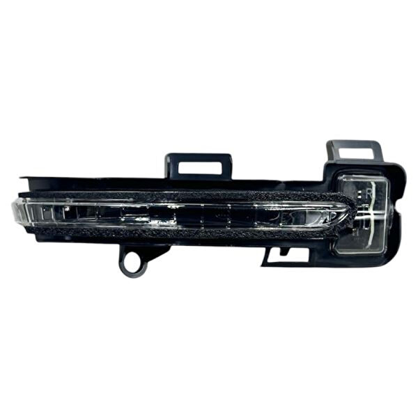 Wagenburg Oto Lambaları