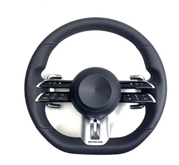 Auto GP Direksiyonlar