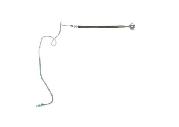 Bosch Fren & Fren Ekipmanları