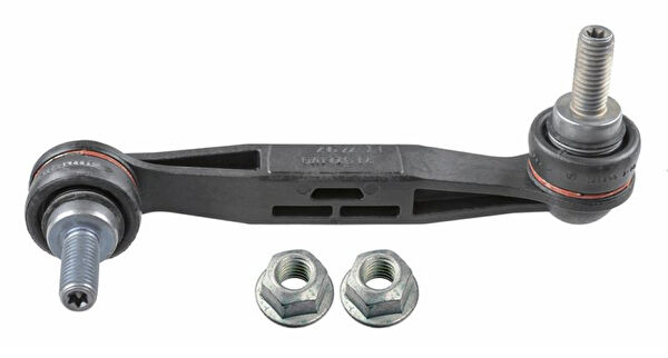 LEMFORDER Viraj Demiri & Lastikleri