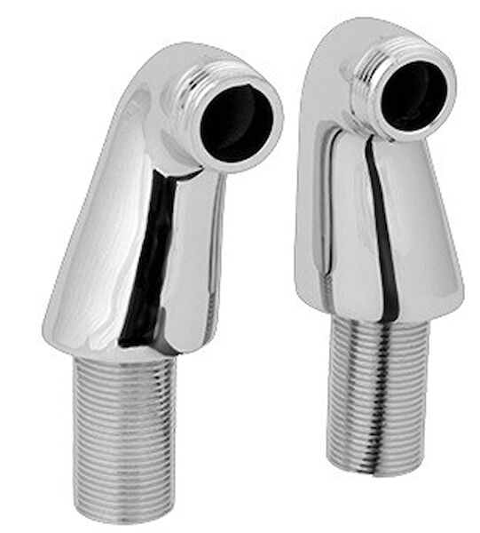 Newarc Fittings Malzemeleri