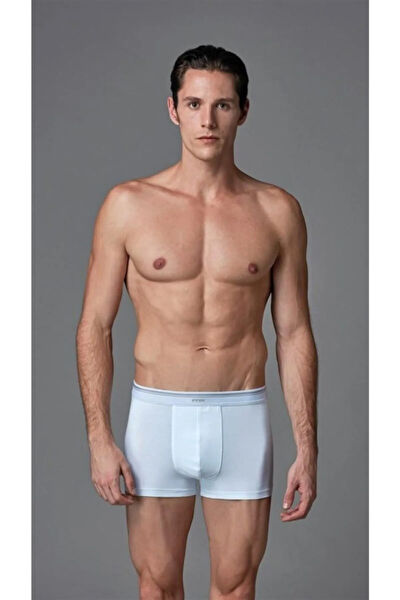 EROS Erkek Boxer, Slip, Külot