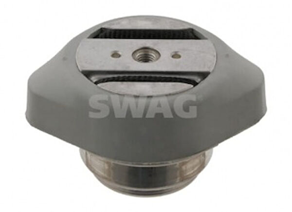 Swag Şanzıman Takozu