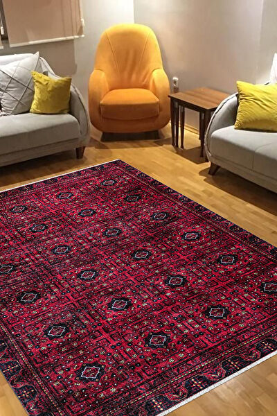 KilimistA Kilim