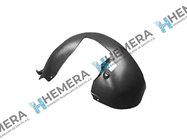 Universal Kaput Ekipmanları