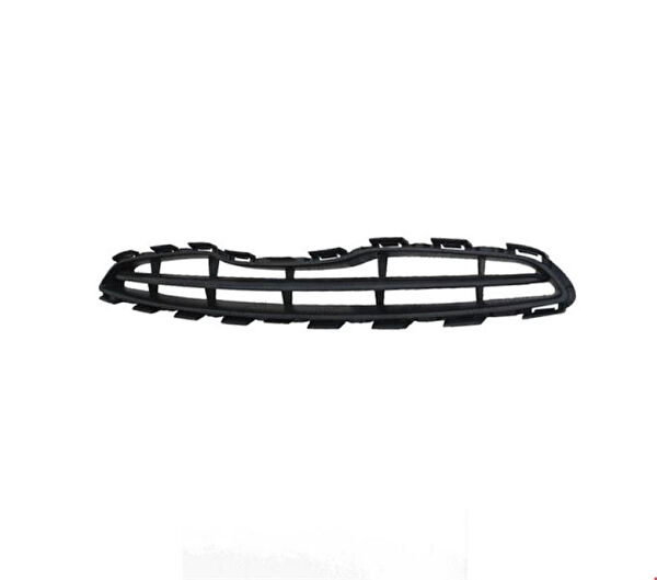 Vortex Oto Panjurlar