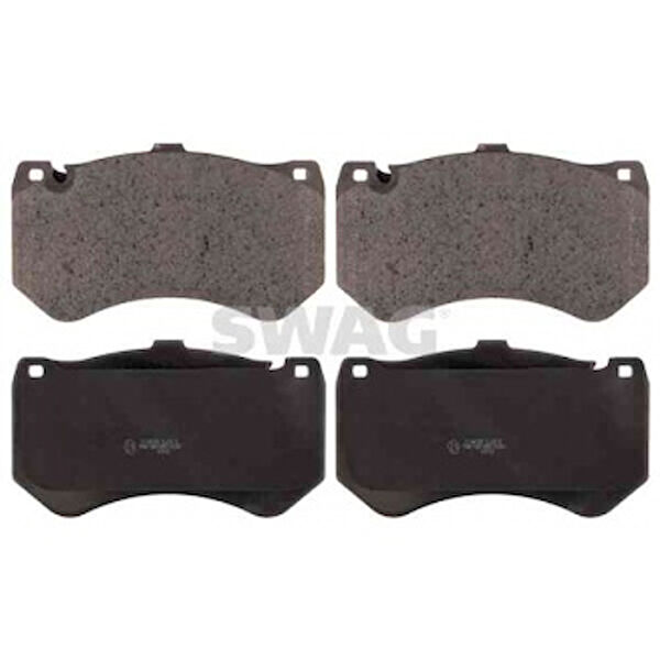 Swag Fren Balataları