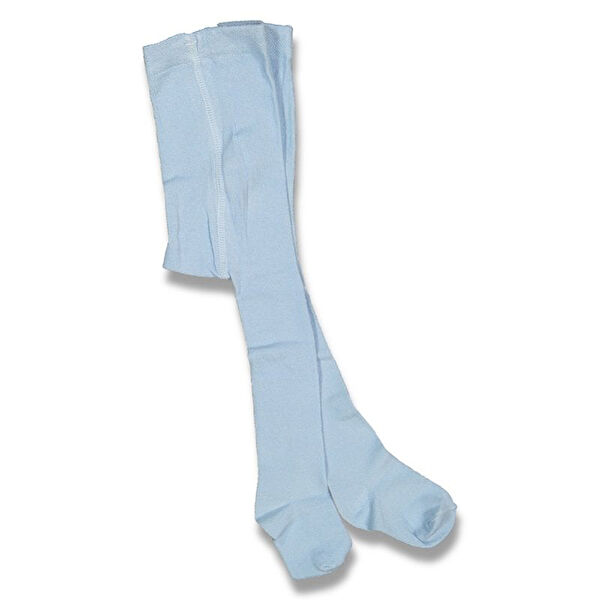 Bebegen Bebek İç Giyim