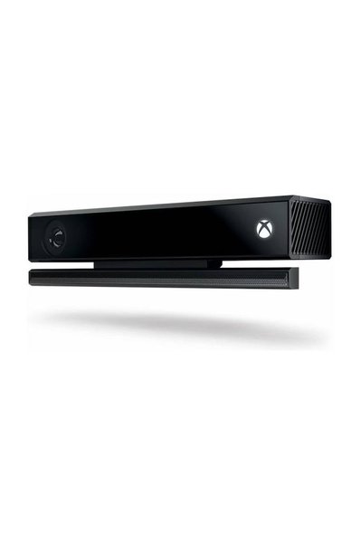 Microsoft Xbox One Aksesuarları