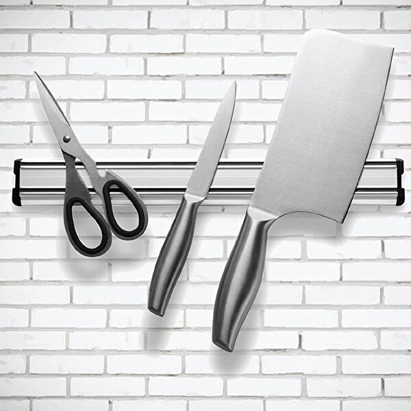 Starcom Bıçak Standı