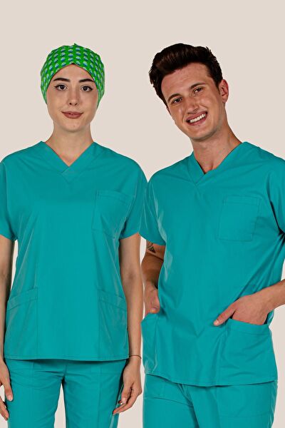 Mert Giyim Medikal Üniforma