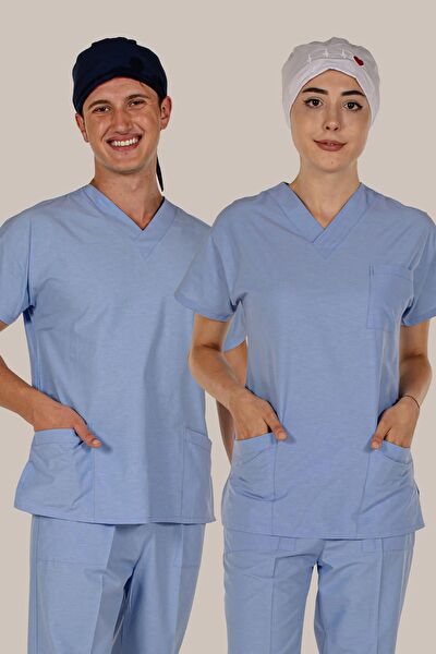 Mert Giyim Medikal Üniforma